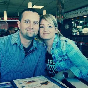 Meet your Posher, Janine